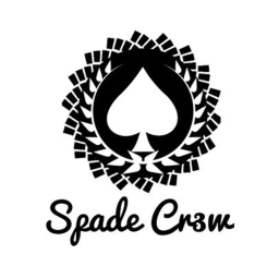 Spade Cr3w Meeting Facility