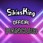 Sikies Hangout place :)