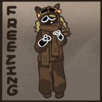 freezlings