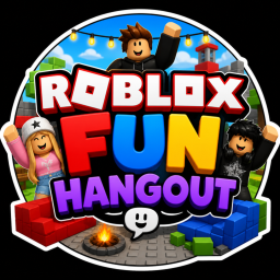 [NEW] Fun Hangout