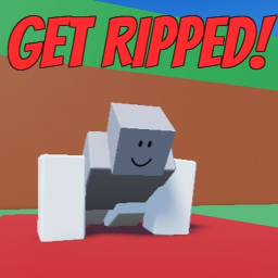Super Pushes BETA