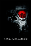 The crazies survival team.
