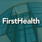 First Health Medical Institution