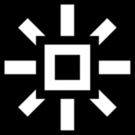 (EZIC) The EZIC Order