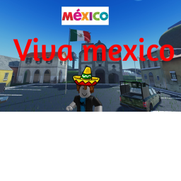 MEXICO