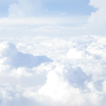 {Clouds Apparel}