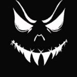 Team Zcraftivi_Vip