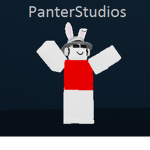 PanterStudios