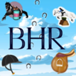 Bennett Horse Ranch V2