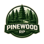 Little Pinewood Roleplay | Whitelisted