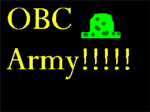 OBC Army!!!!