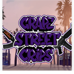 Grape mentality