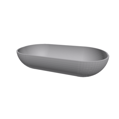 Skate Bowl