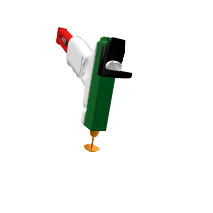 Item Thumbnail