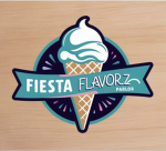 Fiesta Flavorz