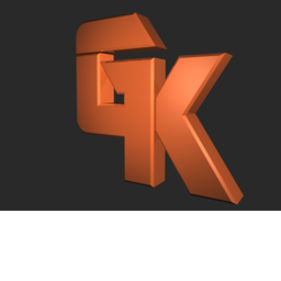 Go-Kart racing (update)!