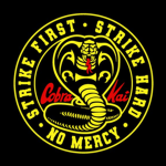 NO MEARCY