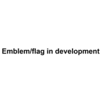 |Imperial Armed Forces|
