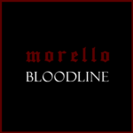 Morello Bloodline