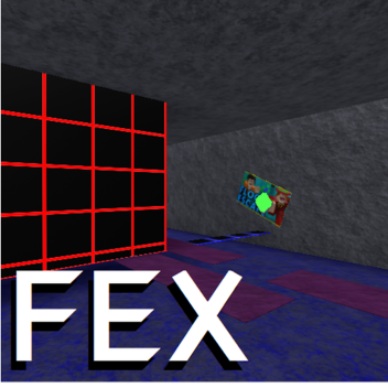 Flood Escape X (NEW MAPS!)