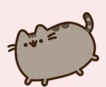 +Pusheen Enjoyers!+