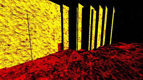 HELL.HTML (SEIZURE WARNING)