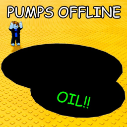 My Oil Farm