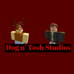 Dog n’ Tosh Studios