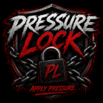 PLOCKS