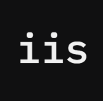 Idiotic's Industries