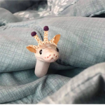 Snek's Snakes