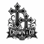 Crown & Co