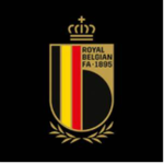 Belgium Red Devils
