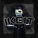 ikeit Official Group!