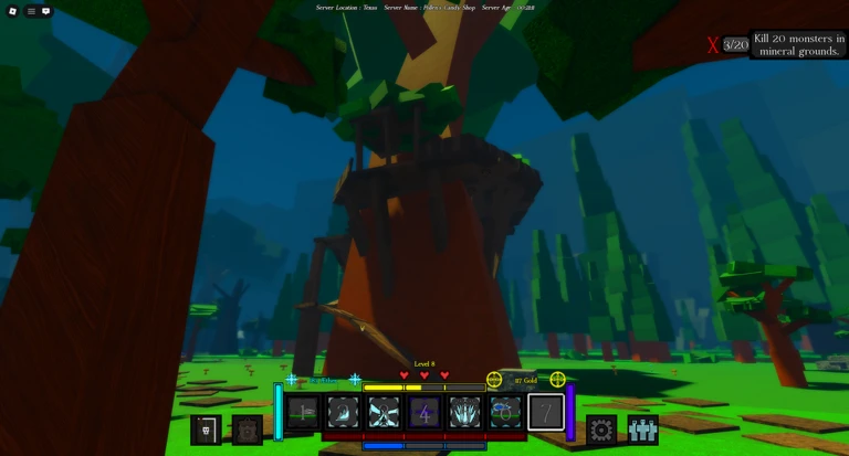 Thumbnail removed