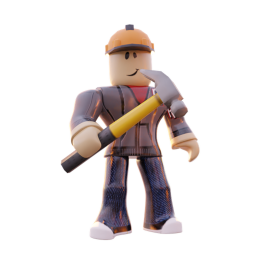 simulator OWNER ROBLOX
