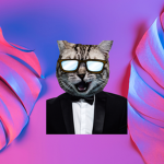 catt man fan club
