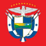 Socialist Republic of Panama