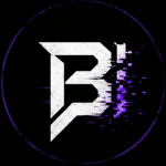 Blackout.Interactive