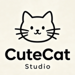 CuteCat Studio