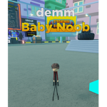 demm fan page