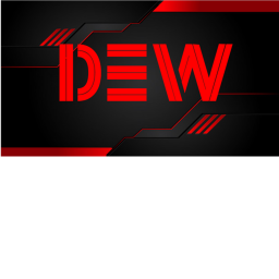 D-E-W Main Arena | Full Sail University