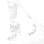 wnters Group Thumbnail
