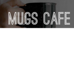 Muggs Cafe