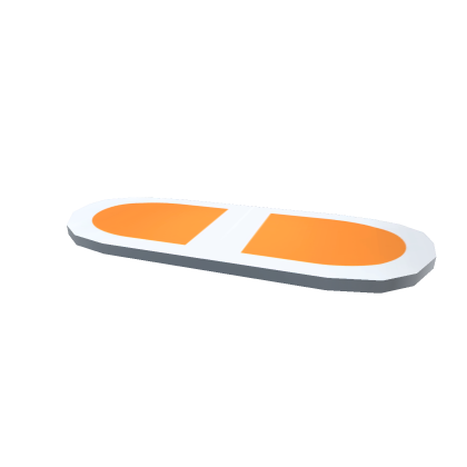 HoverBoard
