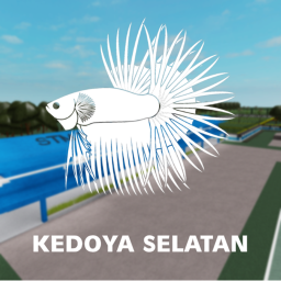 Kedoya Selatan, Jakarta Barat