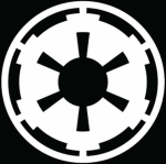 The Imperial Force's