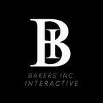 Bakers Inc. Interactive