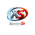xaviimsi Studio
