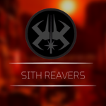 TSH · Reavers